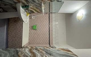 Pantelimon, Mega Mall - Poză 3