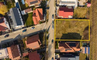 Teren ideal pentru casa individuala sau duplex, 1000 mp, Timisoara, Comision 0 - Poză 21