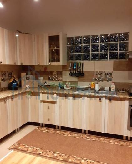 Vând casă Voinești super pret - Poză 2