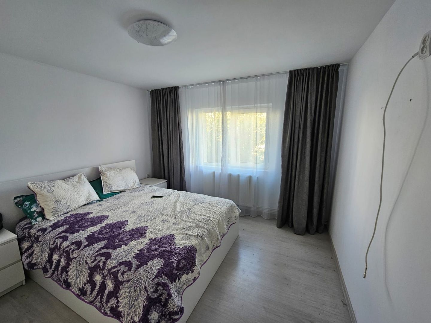 Apartament de Vânzare, Mioveni – Ideal pentru un Nou Început - Poză 13