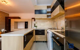 Apartament 2 camere, decomandat– zona Kaufland, Dumbravita, Comision 0% - Poză 19
