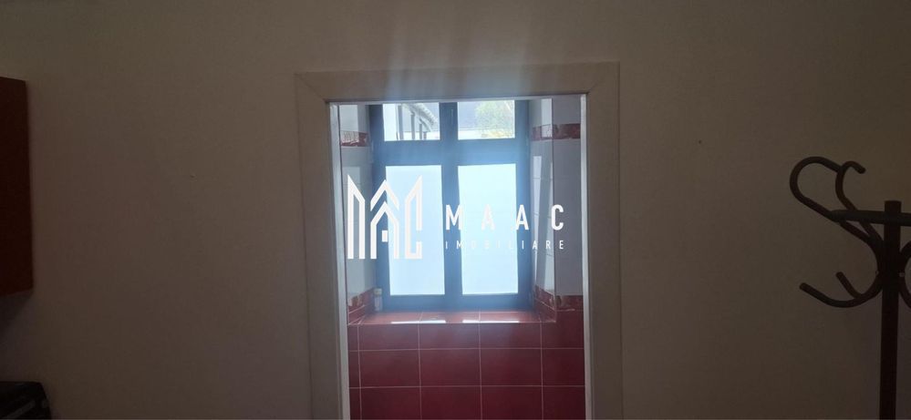 Apartament 2 camere | Ultracentral ,Etaj 1 | 77 MP - Poză 3