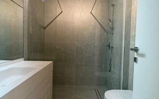 Apartament 2 camere nou | Loc de parcare | One Floreasca Towers - Poză 10