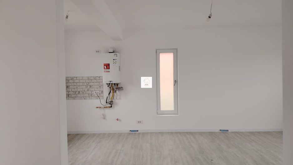 Casa Samurcasi Crevedia - Poză 6