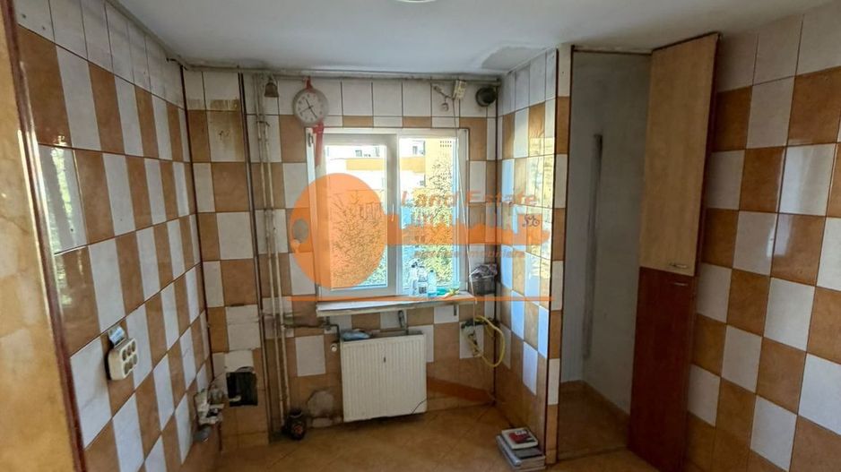 Apartament 4 camere– 80 mp – Gorjului - Poză 10