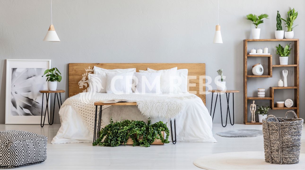 3 camere | Nicolae Titulescu - Poză 1