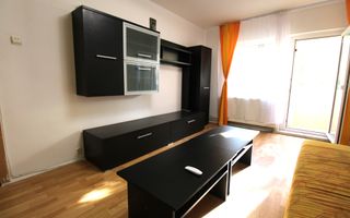 Apartament cu 3 camere, Bucovina-Torontalului - Poză 3