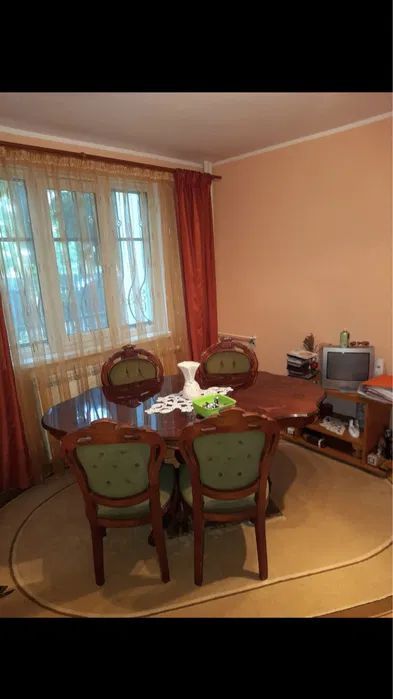 Apartament 2 camere, Micro19 - Poză 6