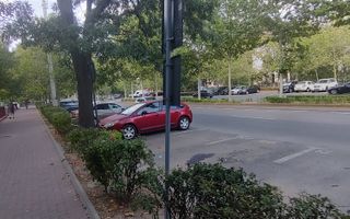 Apartament 4 camere Titan I B-dul 1 Decembrie 1918 I renovat I Metrou - Poză 11