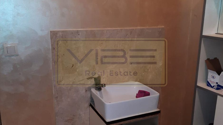 SPATIU CENTRU-activitati extrascolare/ SHOWROOM ETC COMISION 0 % - Poză 3