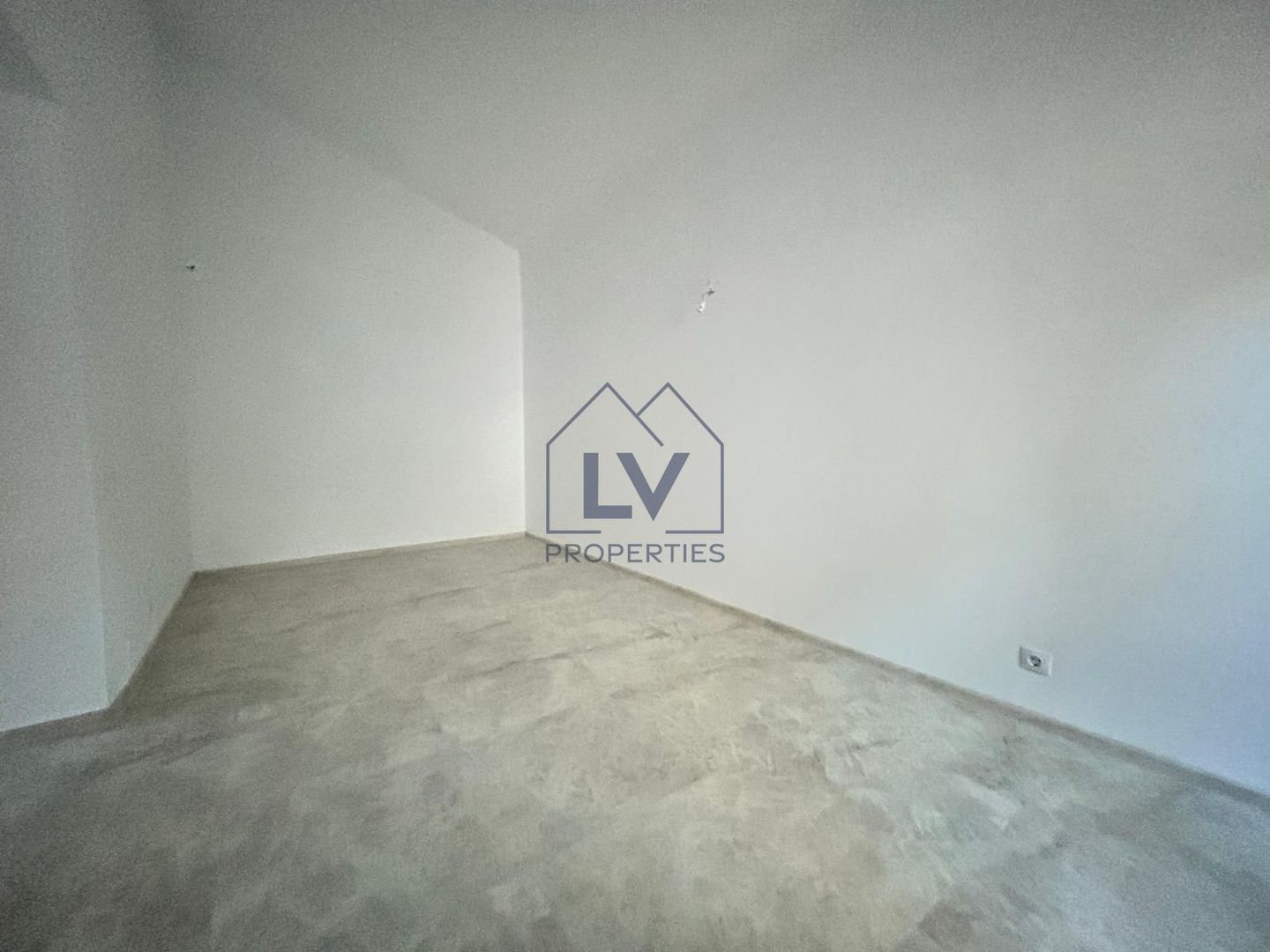 VANZARE VILA 7 CAMERE P+M | ZONA HERASTRAU - Poză 6