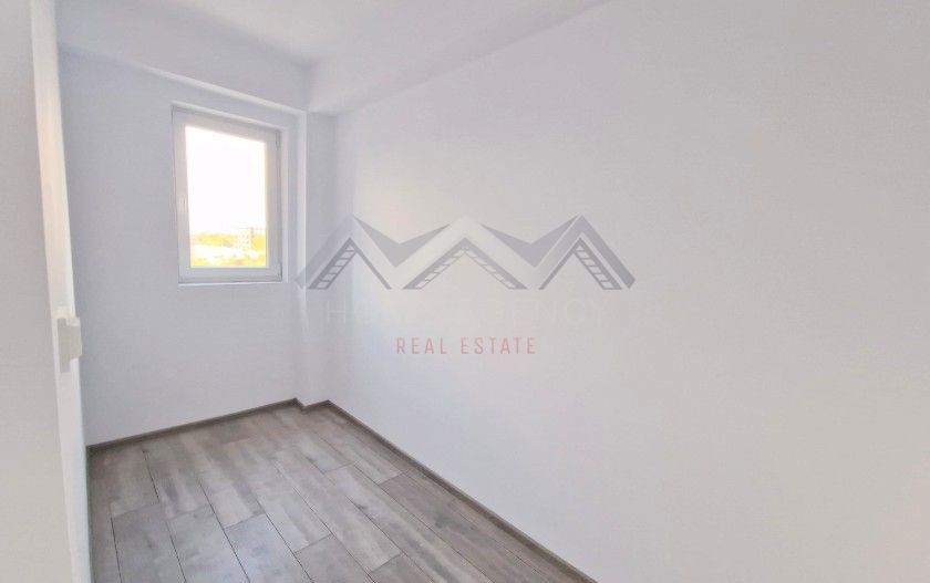 Apartament 2 camere Otopeni | bloc cu lift | 10 minute pe jos de centru - Poză 3