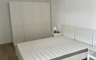 Mosnita Nouă-2 camere-Mobilat - Poză 2