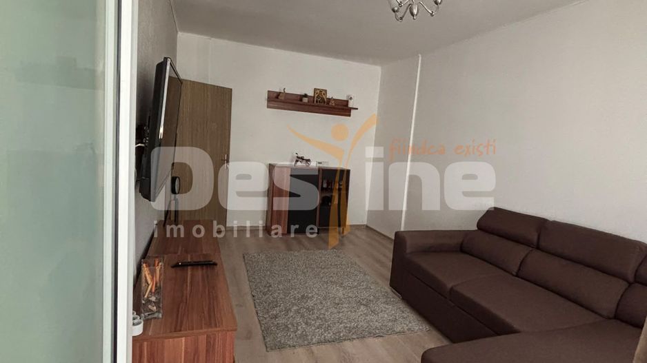 Apartament 2 camere | Tineretului Residence – Chiajna - Poză 10