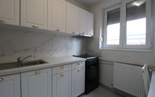 50 de metri de UMFT,  2 camere, centrala proprie. - Poză 8