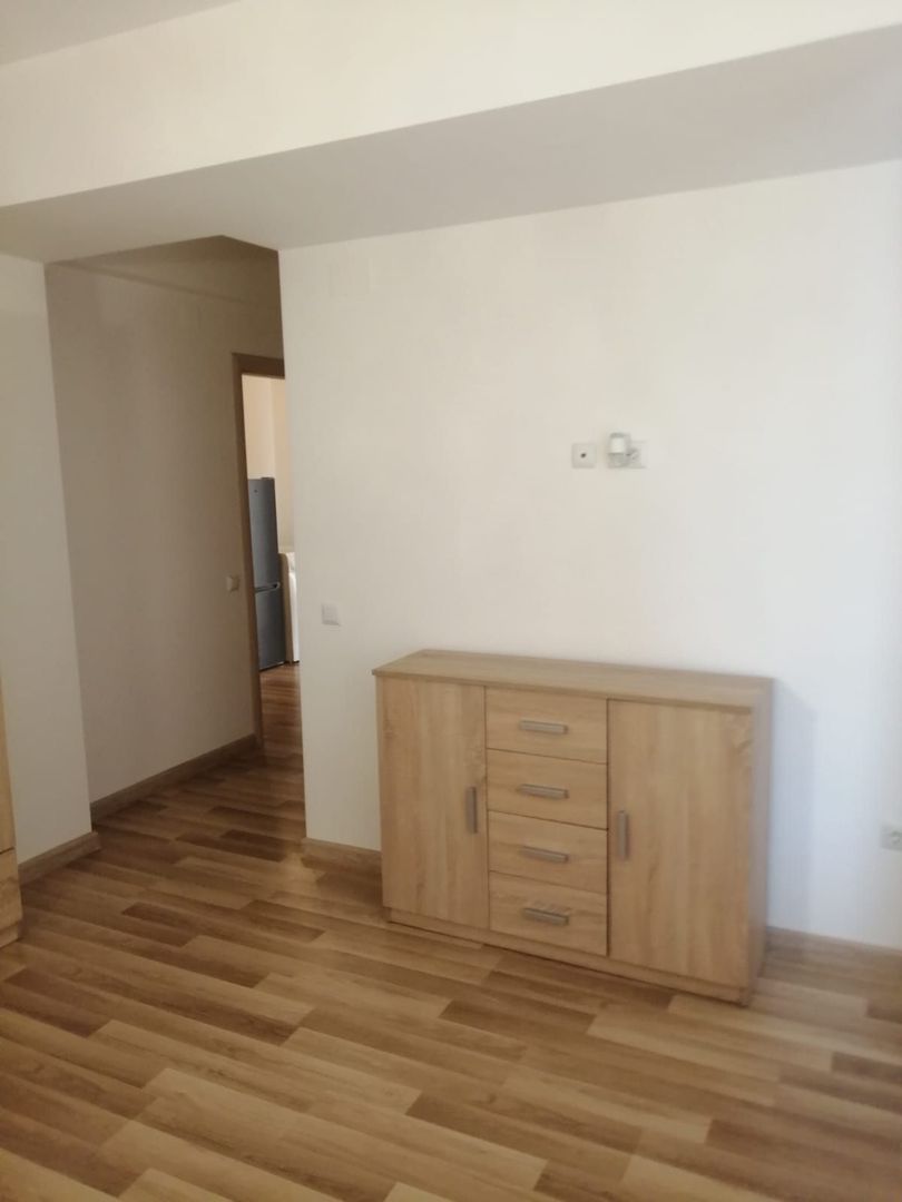 Apartament 2 camere Astra - Poză 5