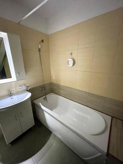 Garsonieră + loc de parcare – Ansamblul Rezidențial Primăvara | Drumul Taberei - Poză 9