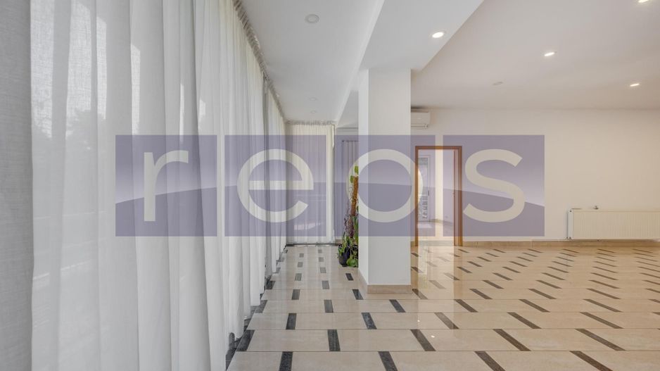 VANZARE APARTAMENT DEOSEBIT PARCUL BORDEI 160MP | 4 CAMERE | PARCARE | - Poză 2