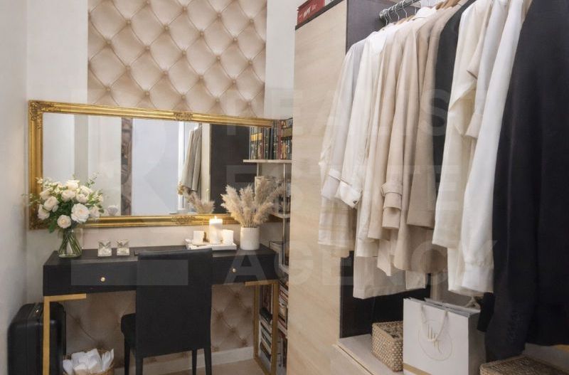 Vânzare, apartament, 1 cameră, strada Ginta Latină, Ciocana - Poză 8