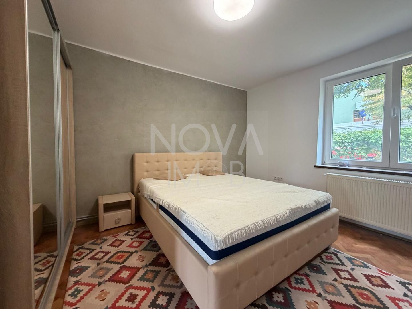 Apartamenr 2 camere, Strada Banatului - Poză 2