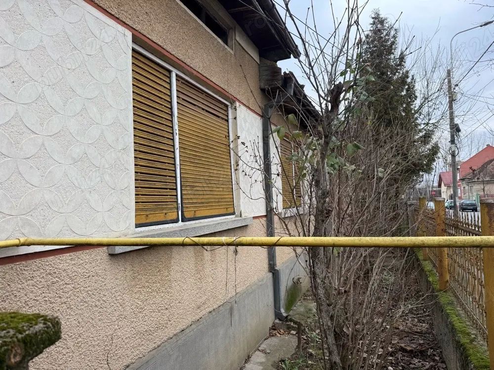 Casa de vanzare - Poză 2