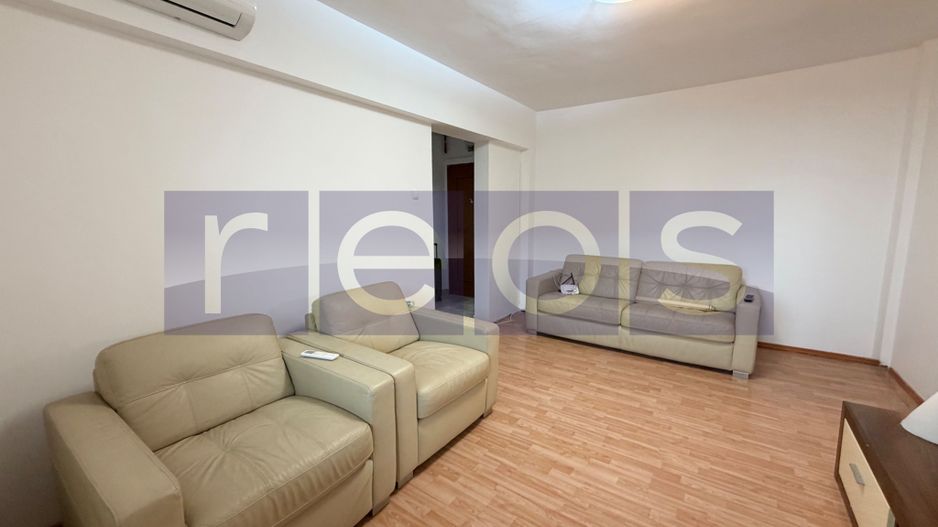 VANZARE 2 CAMERE | 48 MP | DECOMANDAT | CENTRALA PROPRIE | GARA DE NORD - Poză 1