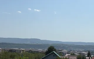 Vila P+1 într-un complex exclusivist- Miroslava- Iasi - Poză 24