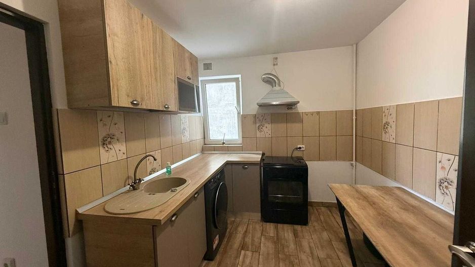 Apartament 2 camere, mobilat- Drumul Taberei -metrou Favorit- Pet Friendly - Poză 6