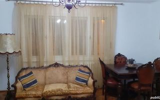 2 cam Ultrancetral -Str Paris - Poză 8