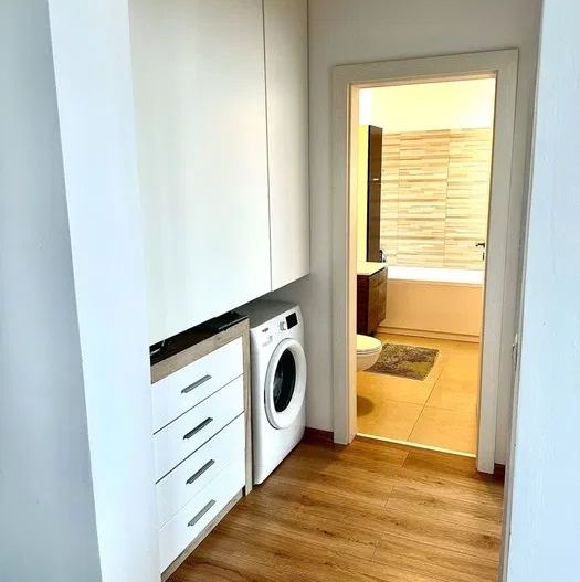 COMISION 0% | Apartament 2 Camere | Giroc | Etaj 2 | 50mp - Poză 6