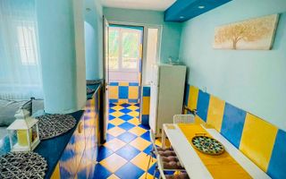 Apartament 2 camere- zona Petre Ispirescu, Craiova - Poză 5