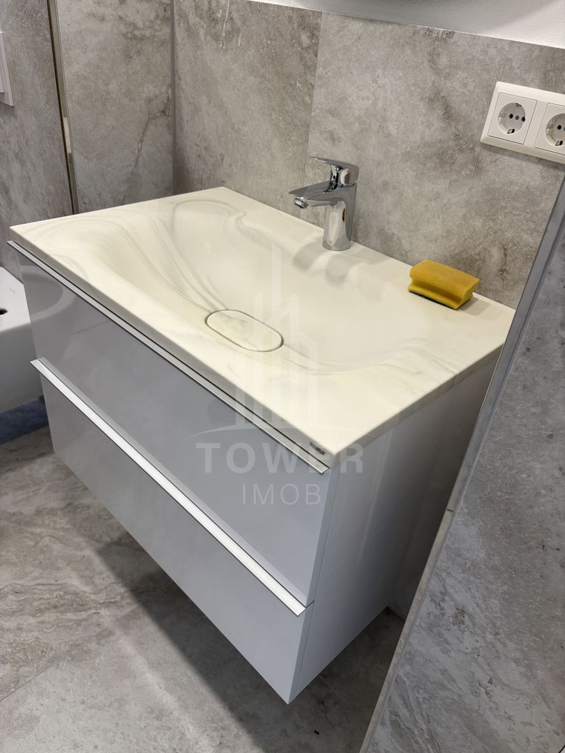 PRET NOU ❗️38000 pentru vânzare rapidă - Poză 10