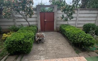 Casa de închiriat 7 camere Sector 4, ideal pentru clinica, gradinita - Poză 10