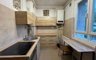 2 CAMERE + BOXA || FLOREASCA - Poză 8