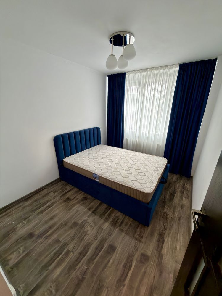 De inchiriat Apartament High-End cu 3 Camere Confort Absolut - Poză 7