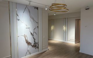 Vânzare, apartament, 2 camere, Strada Ginta Latină, Ciocana - Poză 3