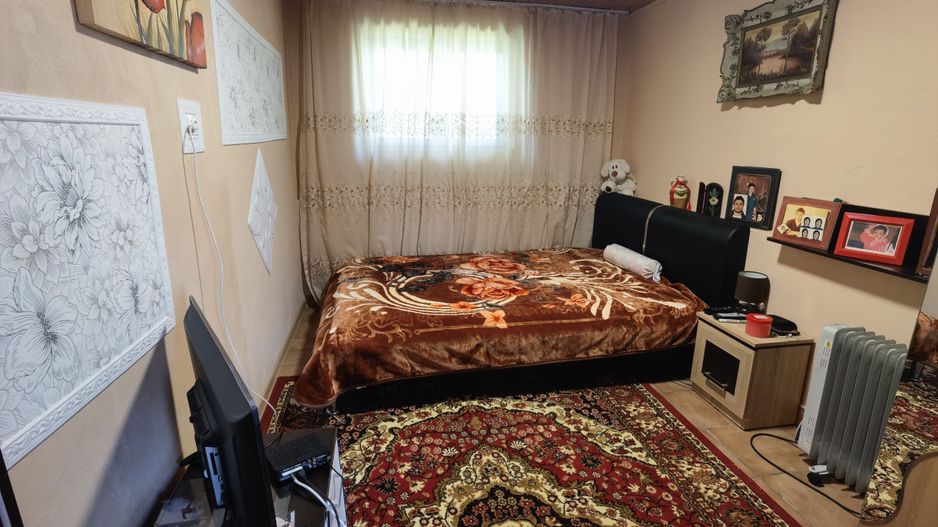 Casa Periam Port - Poză 4