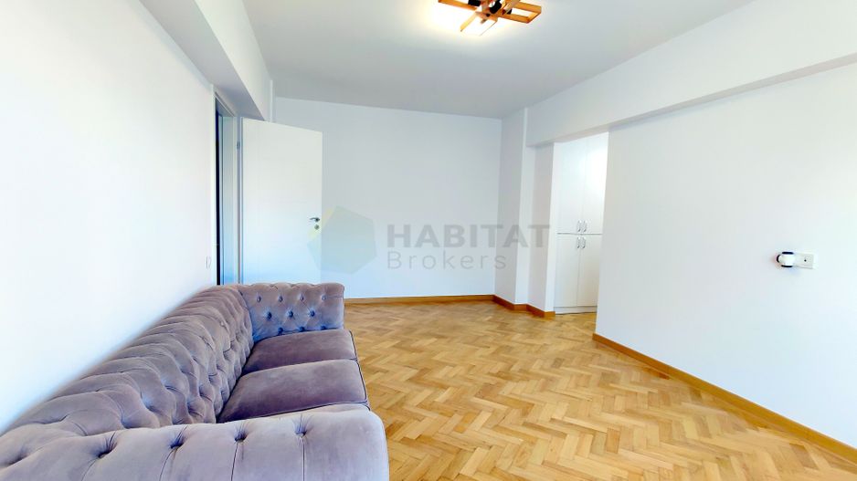 Prima inchiriere, centrala, Metrou Tineretului - Poză 10