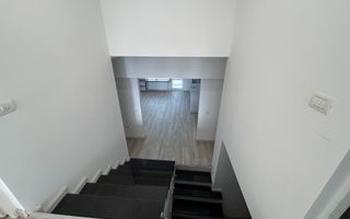 De vanzare apartament Samantha Urcator zona Polivalenta - Poză 6