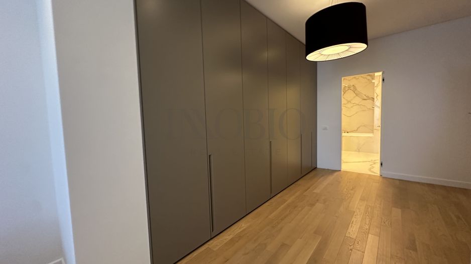 Apartament 4 Camere |  Rahmaninov - Poză 8