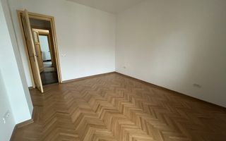 Apartament 4 camere 90mp | Cismigiu | Bloc 1959 | Loc de parcare - Poză 3