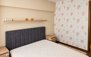 Apartament 2 camere Polonă | Imobil 1982 - Poză 7