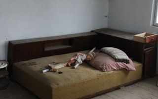 Teren cu izvor de apă minerală  Dangești, Punctul Valea Mare - Poză 14