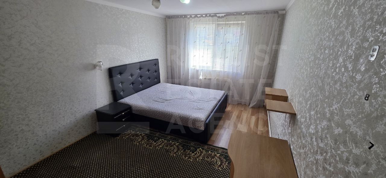 Vânzare, apartament, 2 camere, str. Ismail, Ciocana - Poză 2