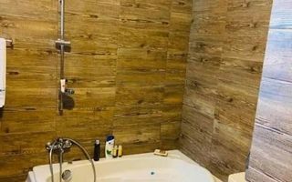 Bucureștii Noi | Parc Bazilescu | Închiriere apartament 2 camere - Poză 11