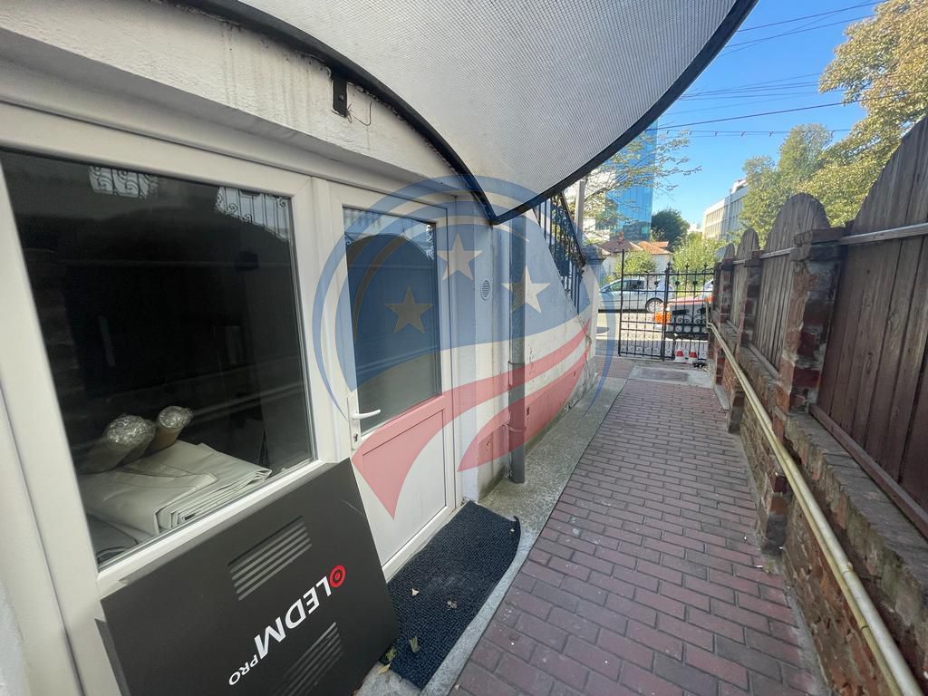 Casa pretabila pentru after-school, clinica medicala- Ultracentral - Poză 5