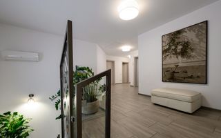 Vilă premium Bradu – la 5 minute de Pitești - Poză 25