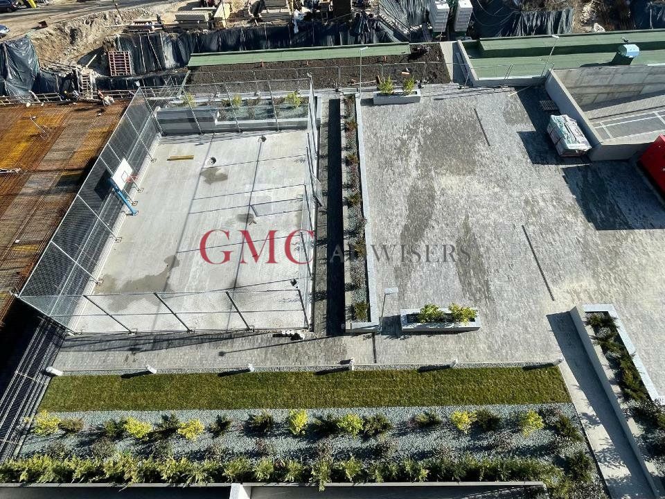 Apartament 2 camere Ghencea Stadion - Poză 11