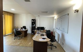 De vanzare Apartament 2 camere, ULTRACENTRAL, Mitropolie, Regina Maria - Poză 3