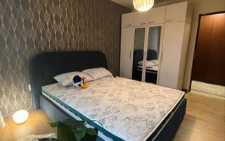 2 camere decomandat Sagului -Iuliu Maniu  amenajat - Poză 6